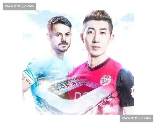 全南天龙鏖战大邱FC,焦点对决引发球迷热议与战术解析 全南天龙鏖战大邱FC,焦点对决引发球迷热议与战术解析