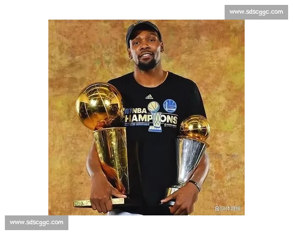 从王朝对决到时代经典 NBA勇士与骑士巅峰较量背后的荣耀恩怨与传奇故事 从王朝对决到时代经典 NBA勇士与骑士巅峰较量背后的荣耀恩怨与传奇故事