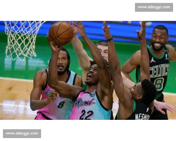 凯尔特人热火G3前瞻双探花冲击赛点还是巴特勒率队强势扳回一城 凯尔特人热火G3前瞻双探花冲击赛点还是巴特勒率队强势扳回一城