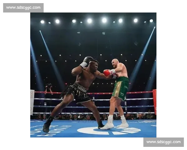 UFC巅峰对决纳干诺迎战凯恩拳台较量全解析 UFC巅峰对决纳干诺迎战凯恩拳台较量全解析