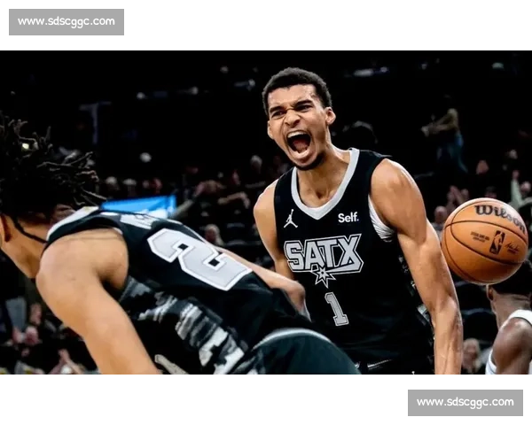 从争议判罚到宿命对决回望07年太阳vs马刺如何改写NBA季后赛格局 从争议判罚到宿命对决回望07年太阳vs马刺如何改写NBA季后赛格局